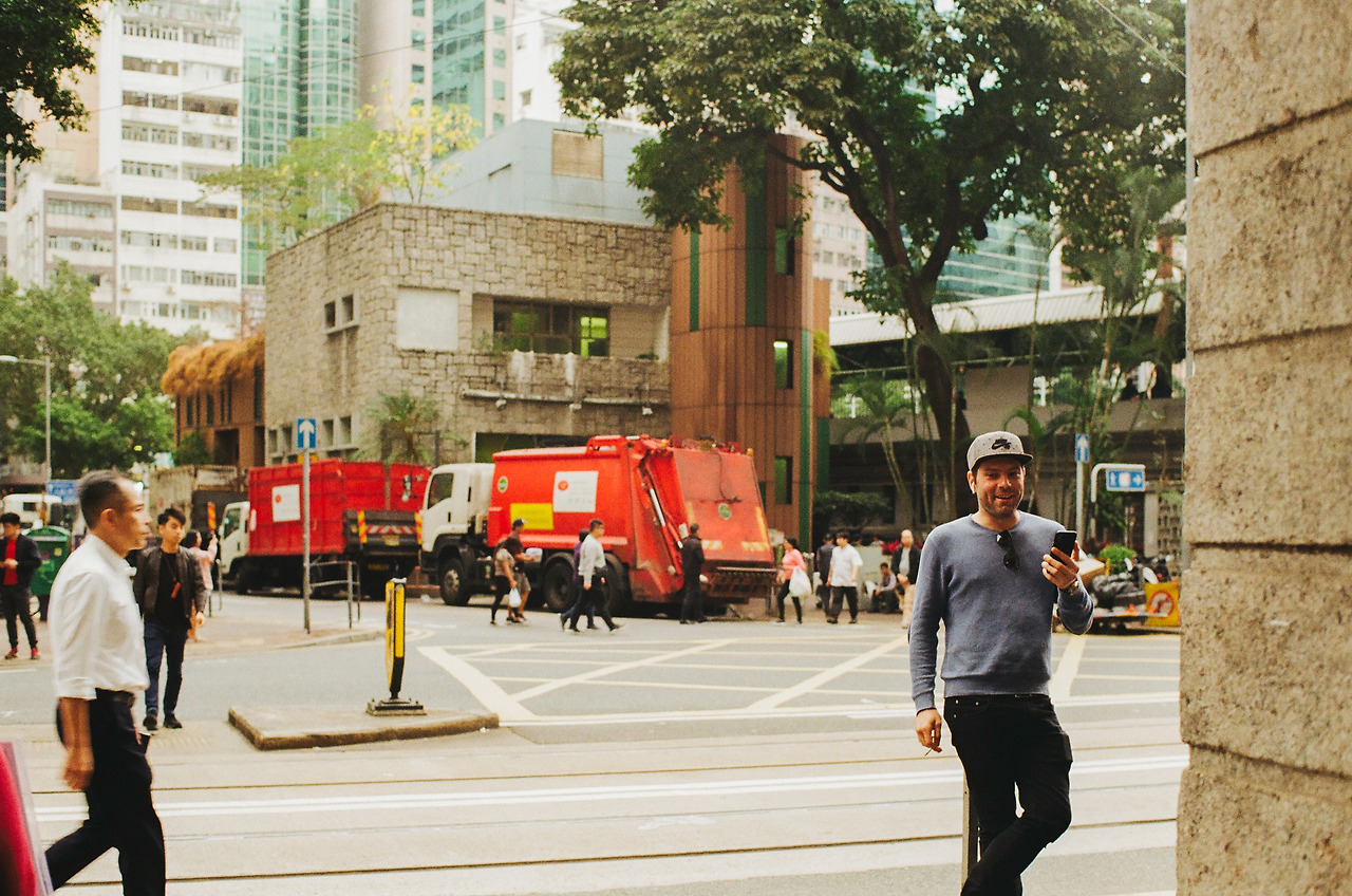 101100230007 사본.jpg