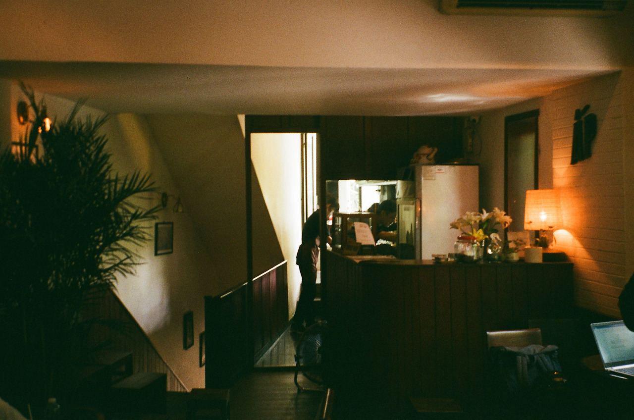 000026630005 복사.jpg