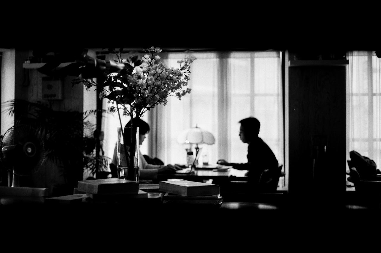 IMG_20190607_163748 사본.jpg