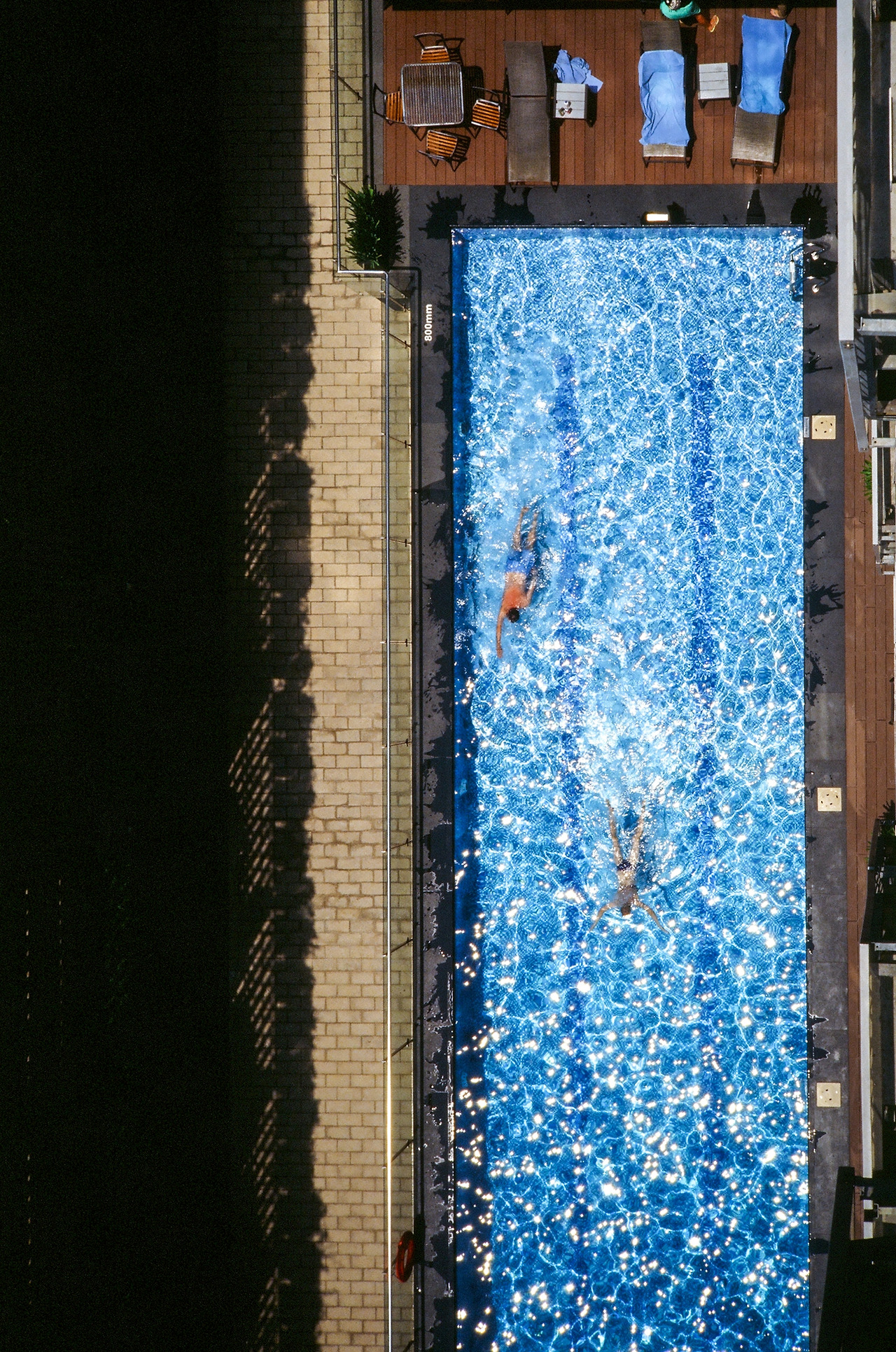 030505010021240305-편집 복사.jpg