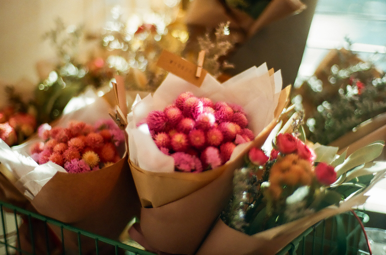 000071310022 copy.jpg