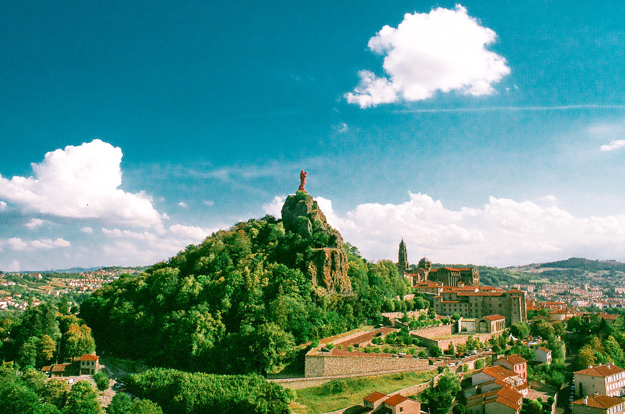 000451350030 copy.jpg