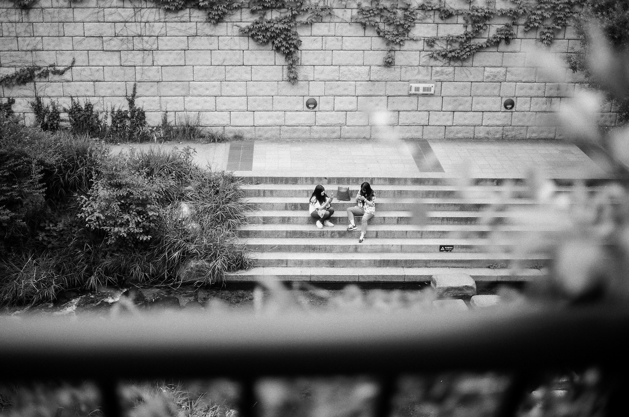 IMG_20190607_163611 사본.jpg