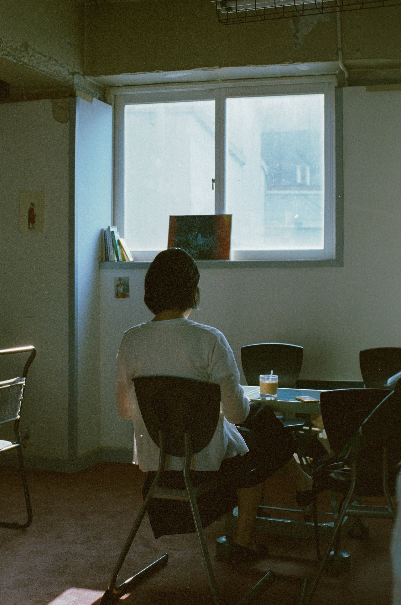 IMG_20190702_150711 사본.jpg