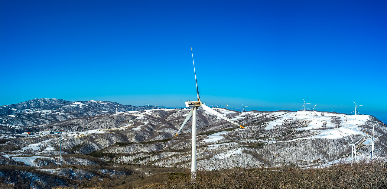 B0000785-Pano-편집 복사.jpg