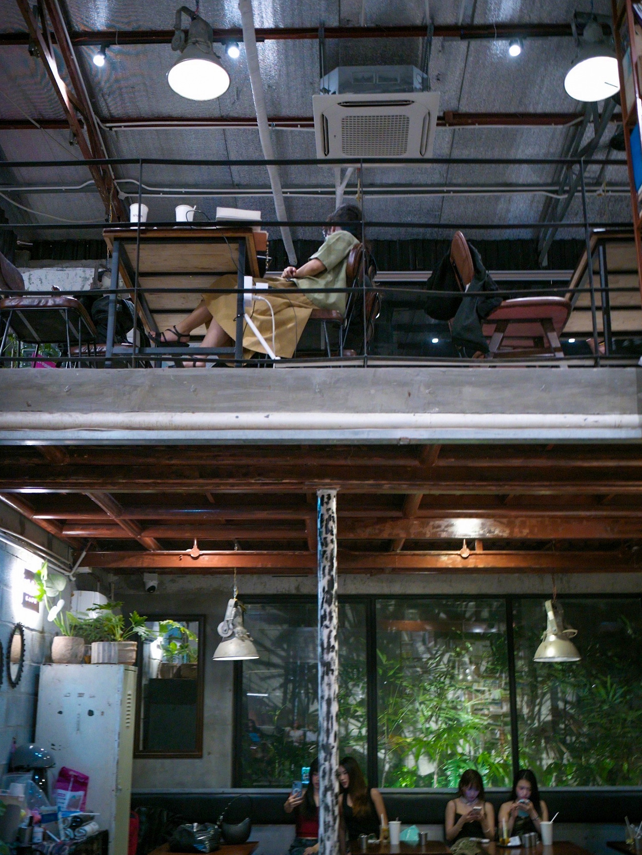 IMG_8815 복사.jpg