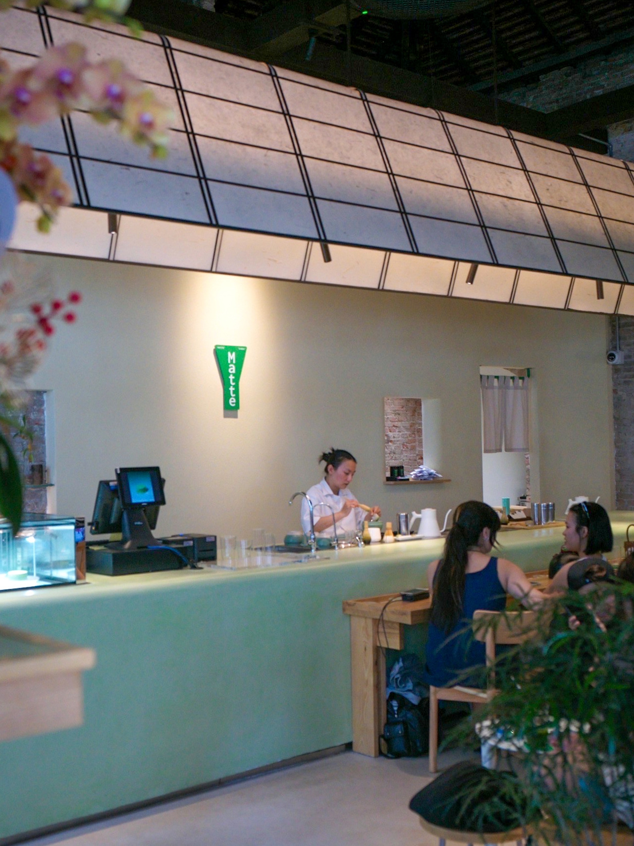 IMG_8769 복사.jpg