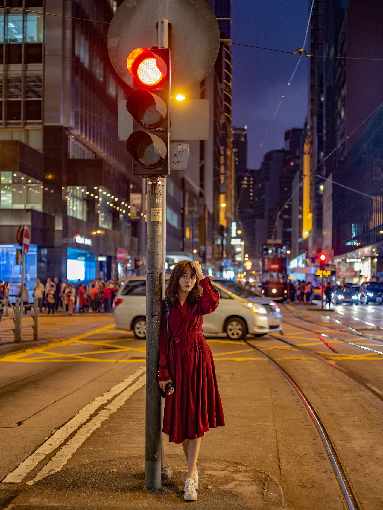 IMGP9429-편집 recopy.jpg