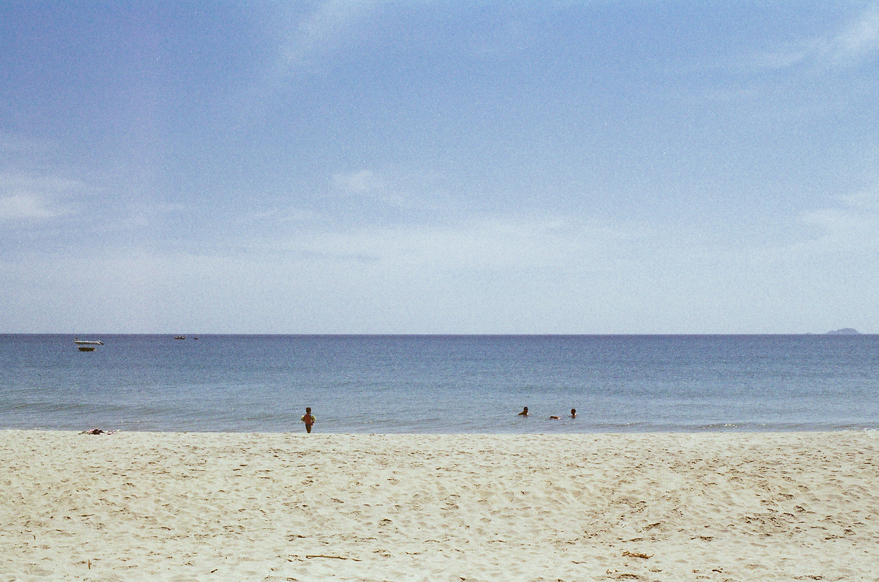 007200260021 사본.jpg