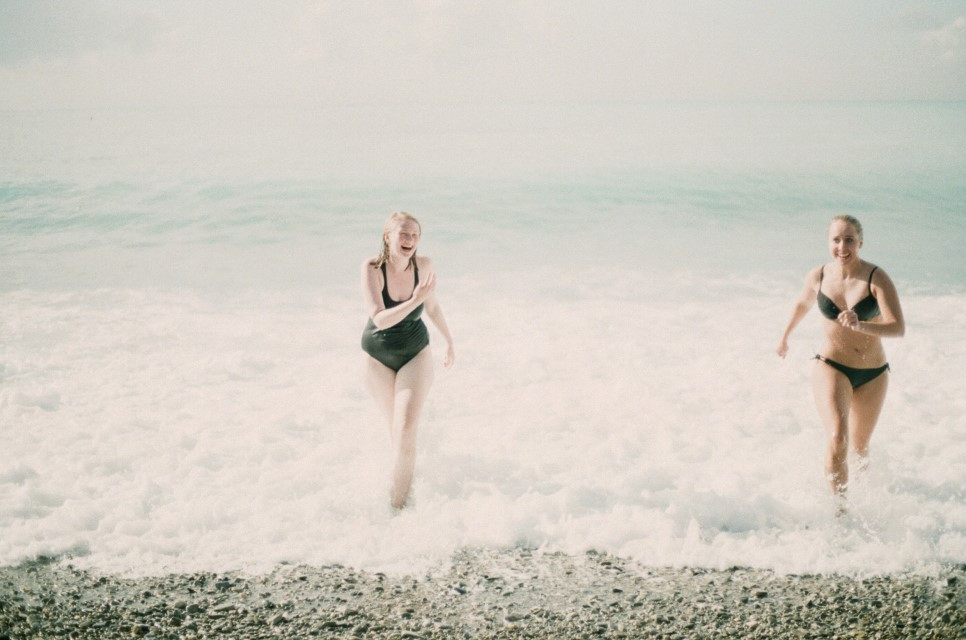 000451360013_copy (1).jpg