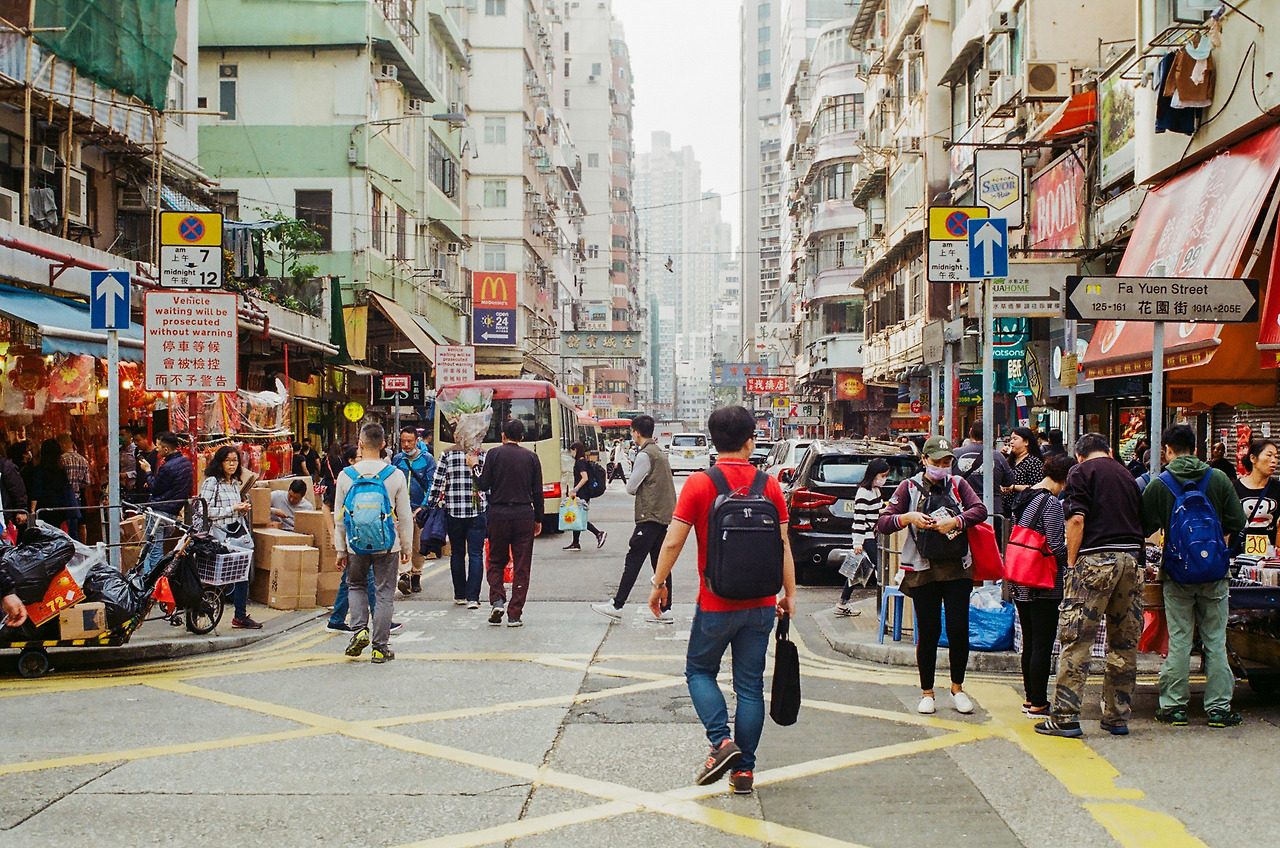 020800190010200208 사본.jpg