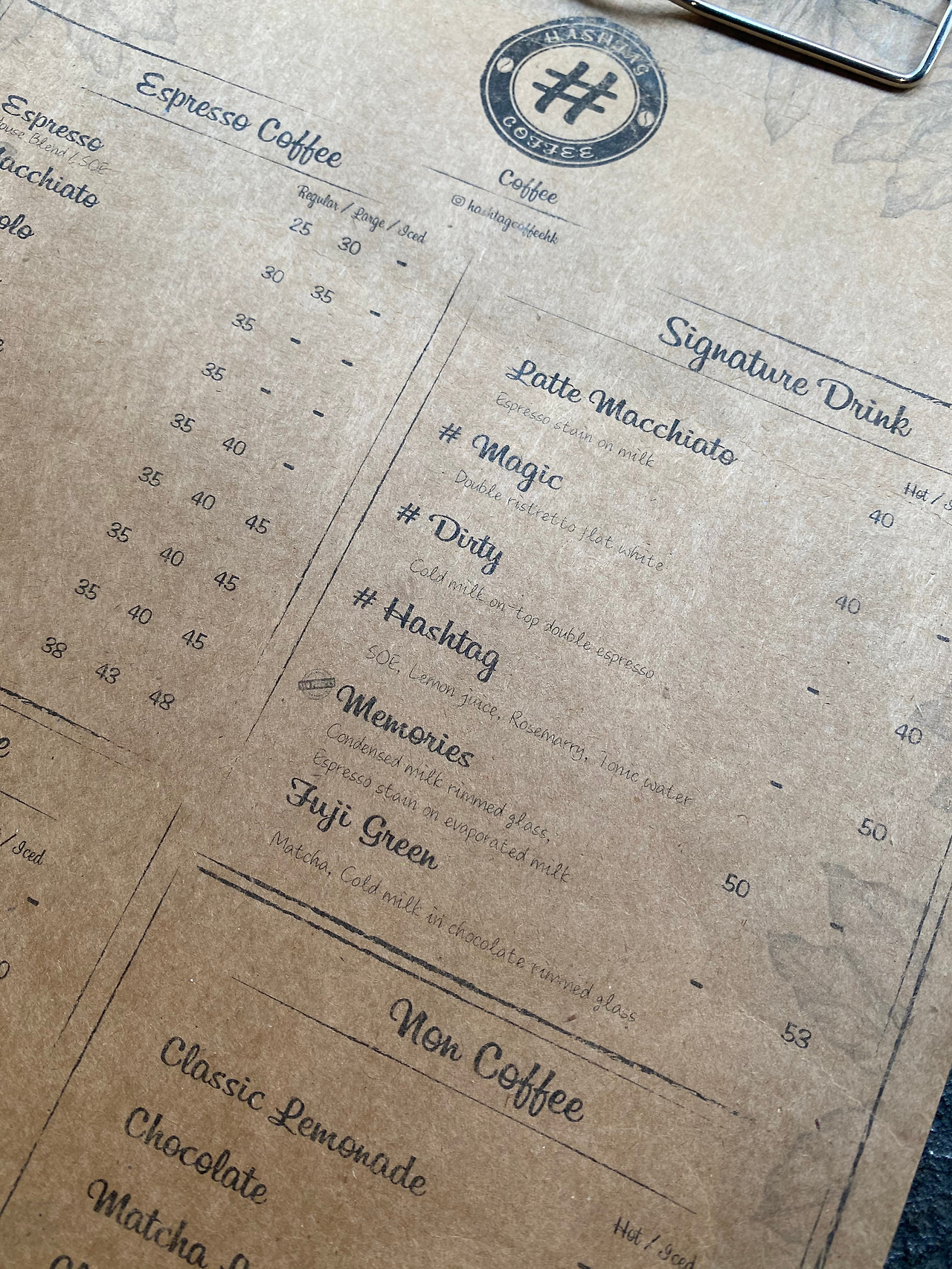 KakaoTalk_Photo_2020-03-21-16-19-13 복사.jpg