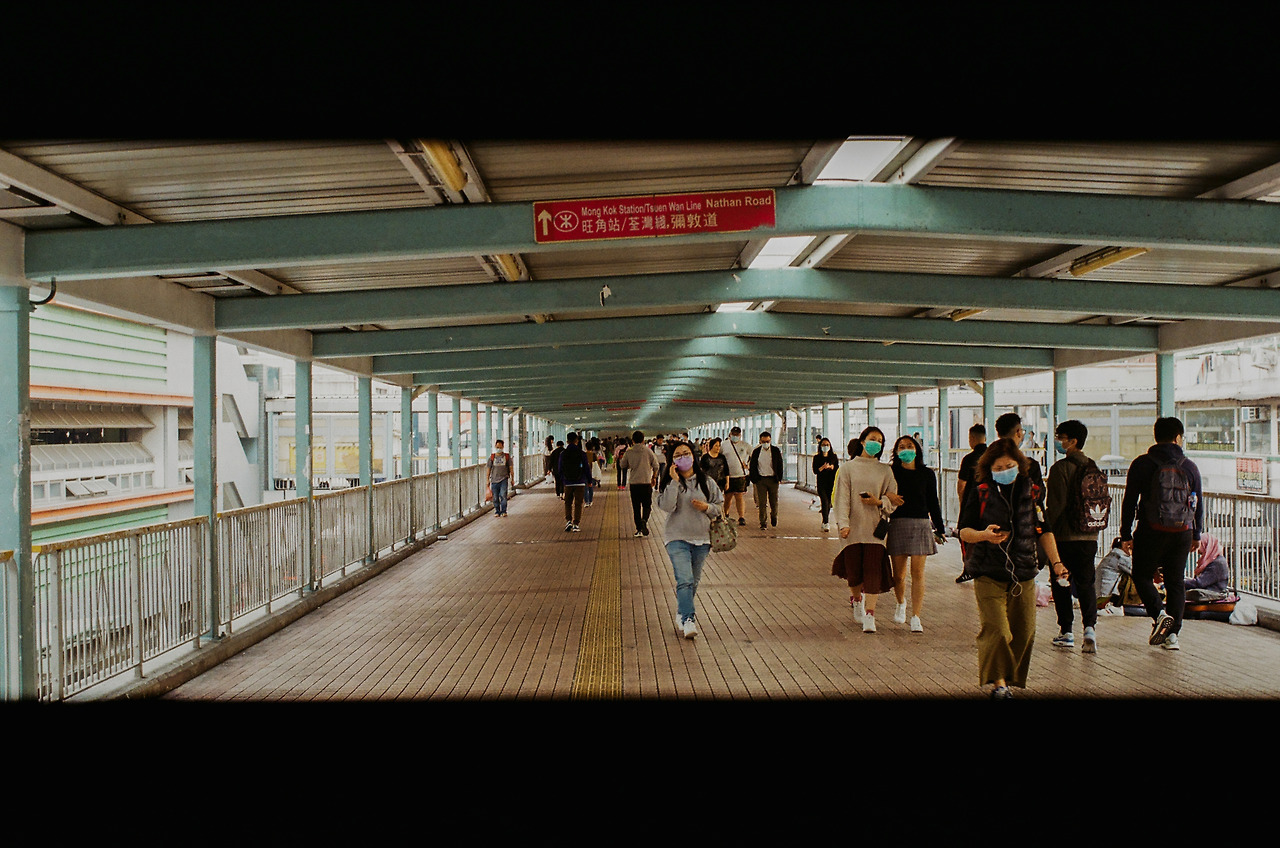 020800190016200208 사본.jpg