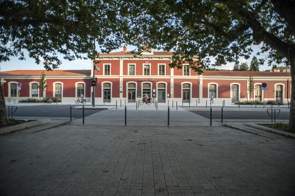 DSC_8847ㄱㄷ (1).jpg