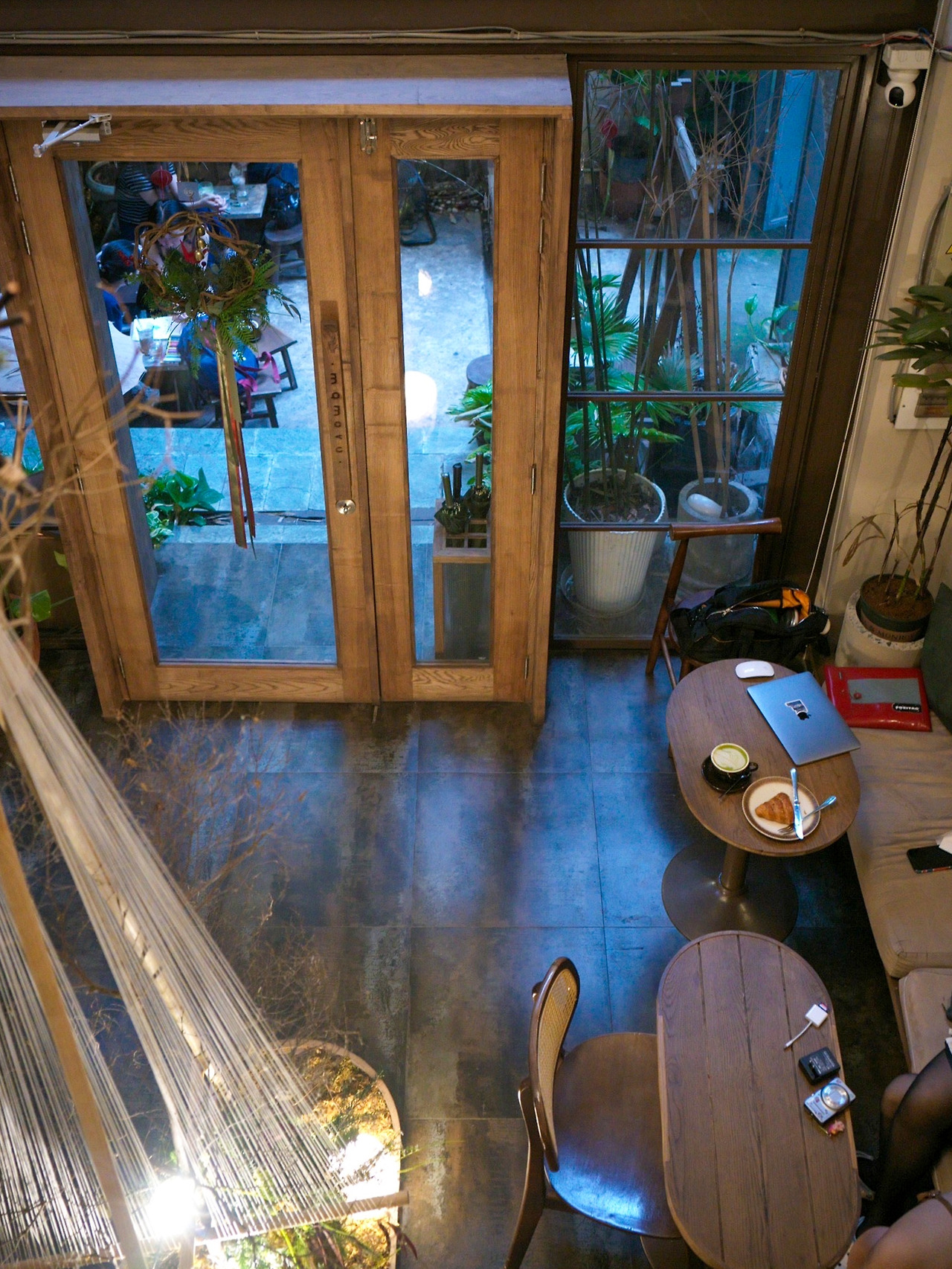 IMG_8993 복사.jpg