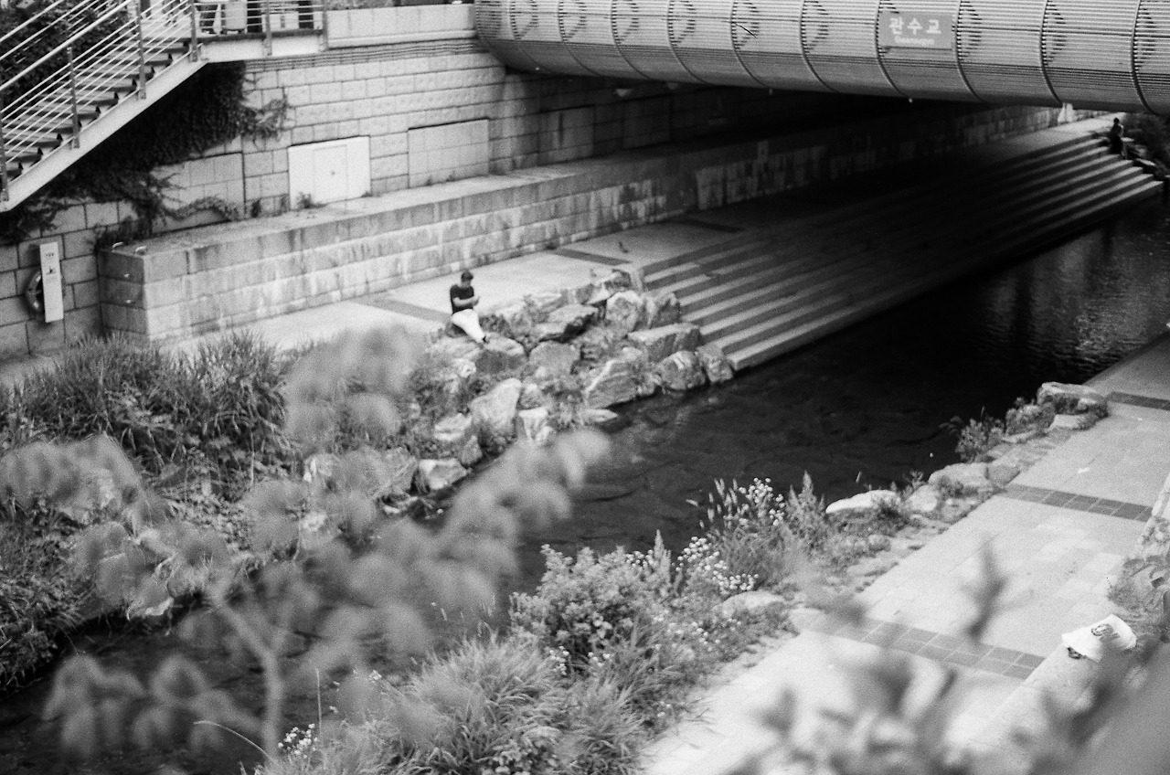 IMG_20190607_163612 사본.jpg