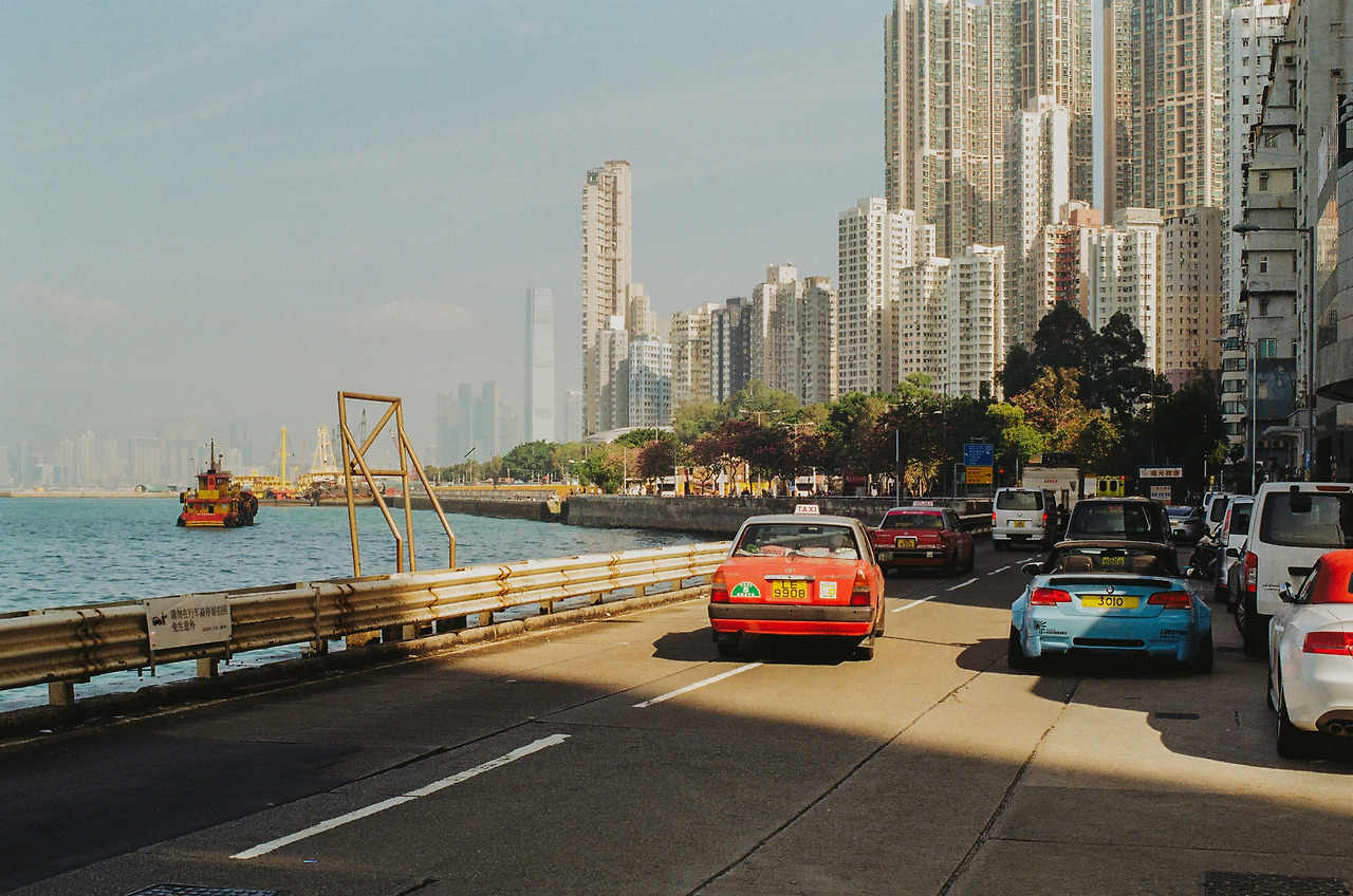 101100240035 사본.jpg