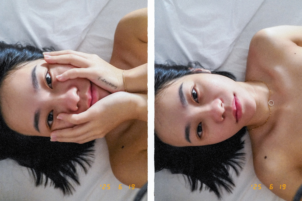 DSCF0204-편집_(2) 복사.jpg