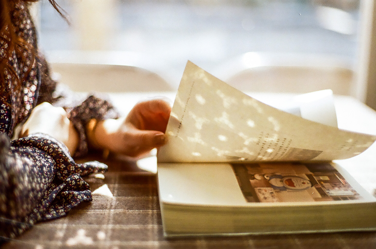 000071310037 copy.jpg