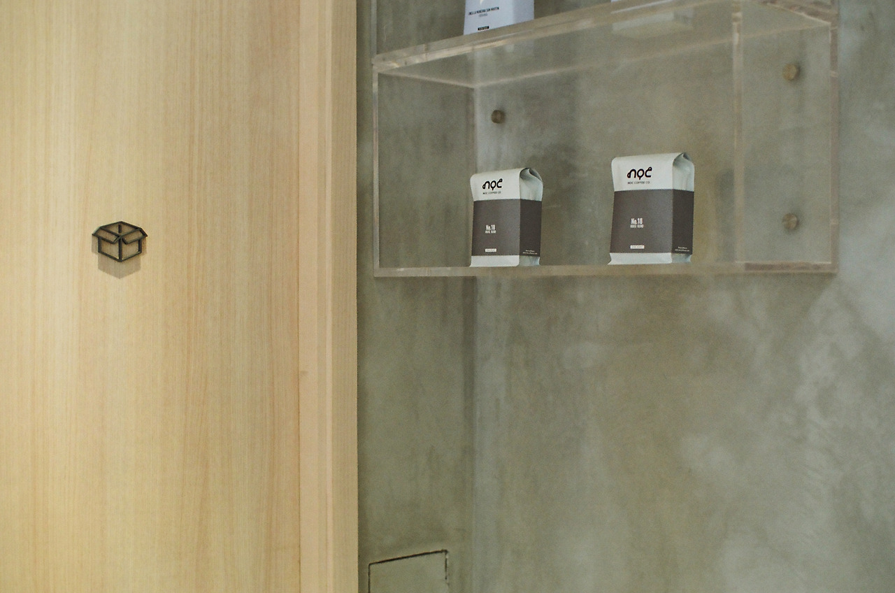 020800212300011200208-편집 복사.jpg