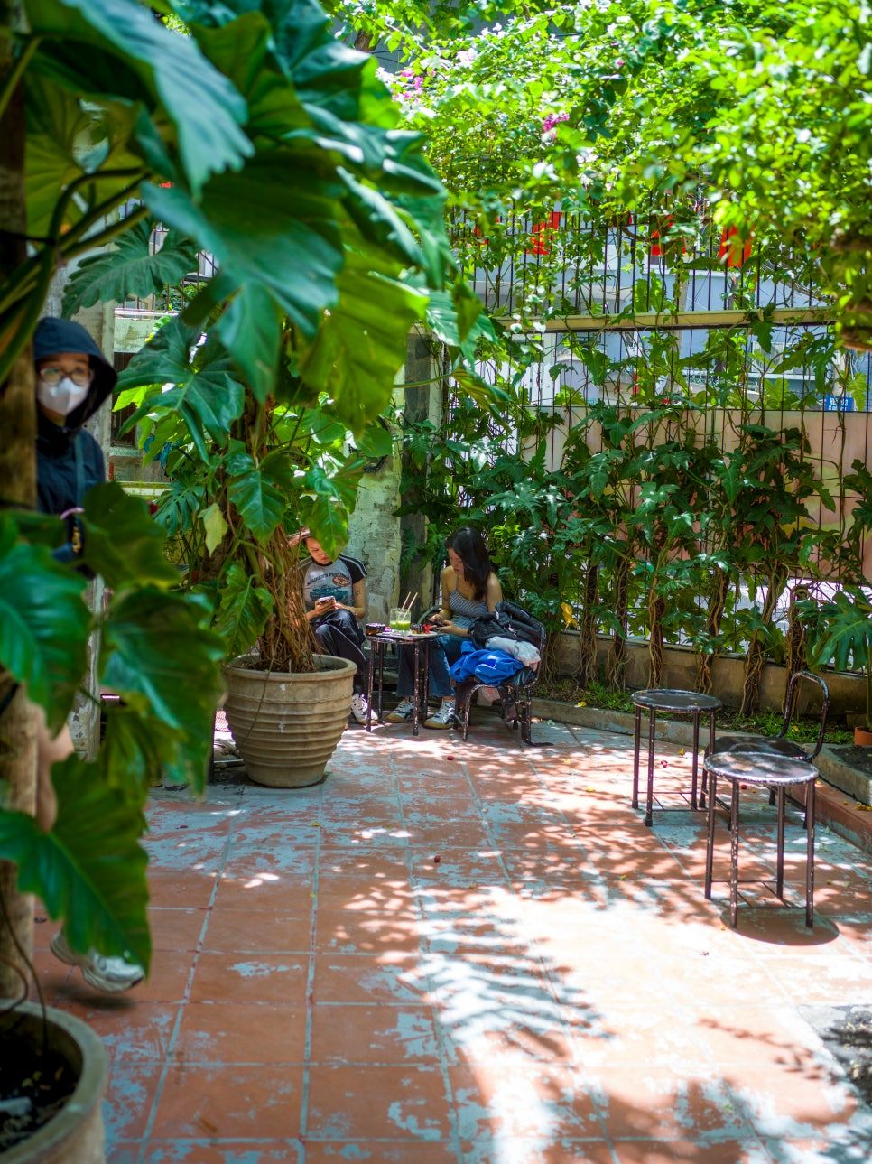 B0006483-편집 (1).jpg