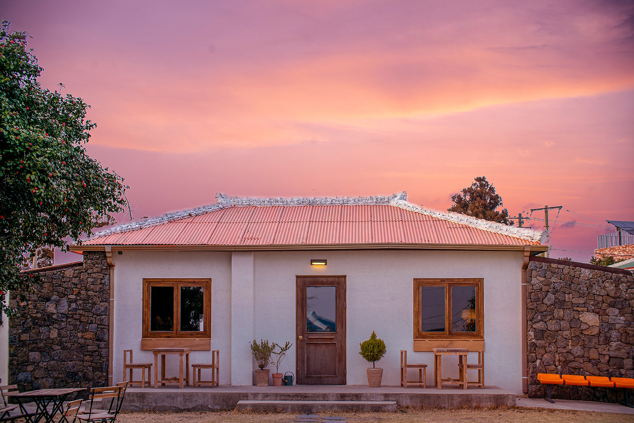 L1001852-편집 복사.jpg