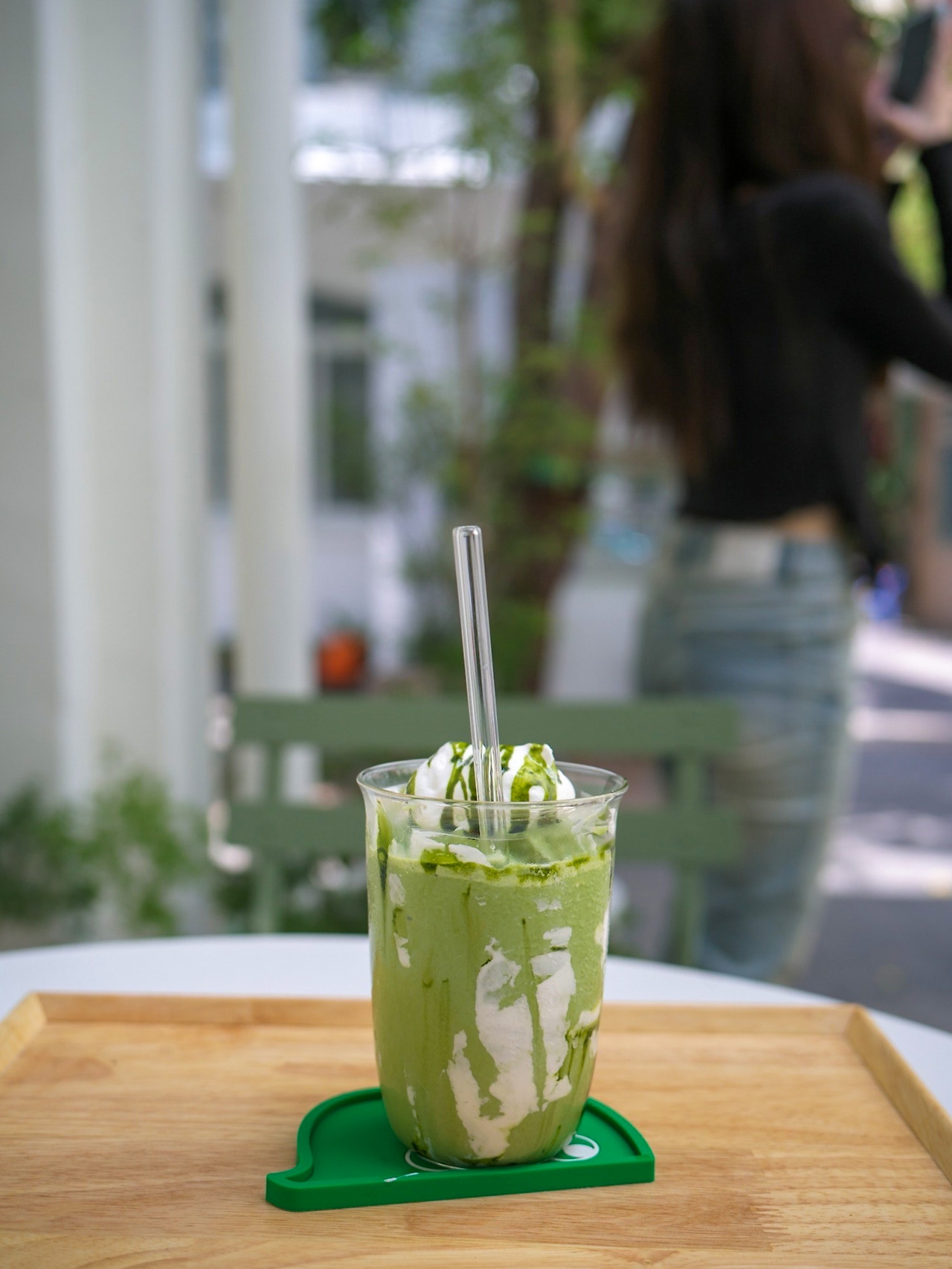 IMG_8776 복사.jpg