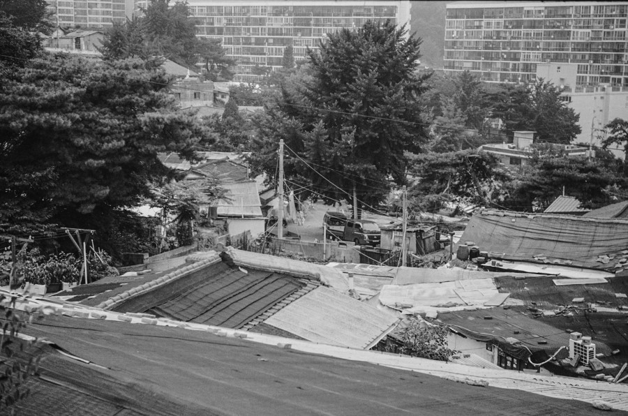 000448240018_copy (1).jpg