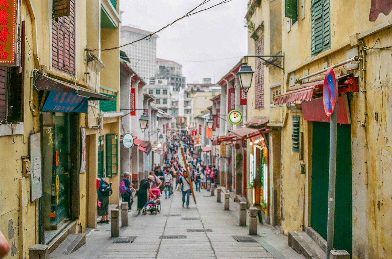 000173990002 copy.jpg