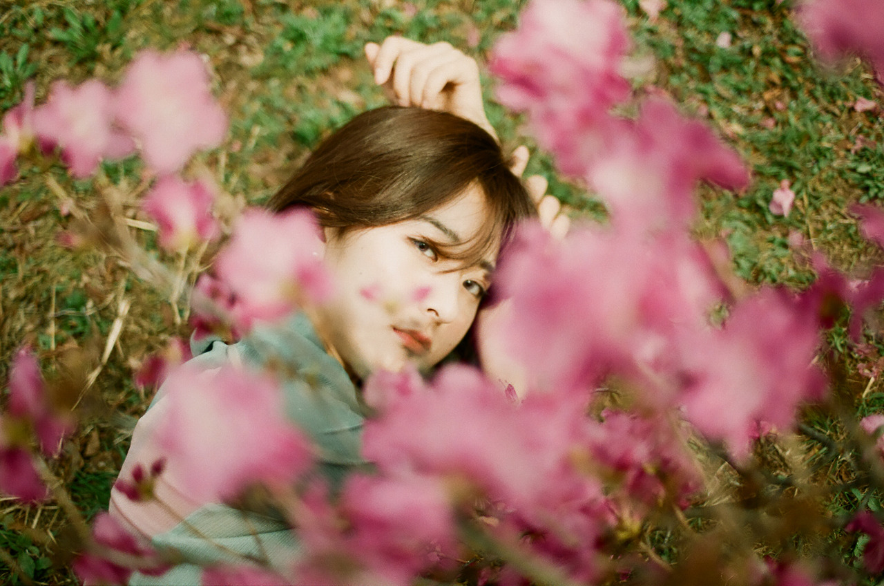 000142630020 copy.jpg