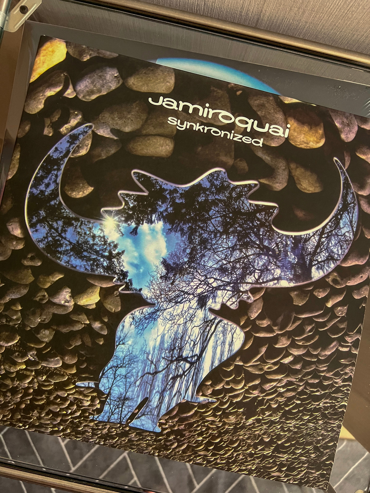 KakaoTalk_Photo_2022-06-19-16-04-20 004 복사.jpg