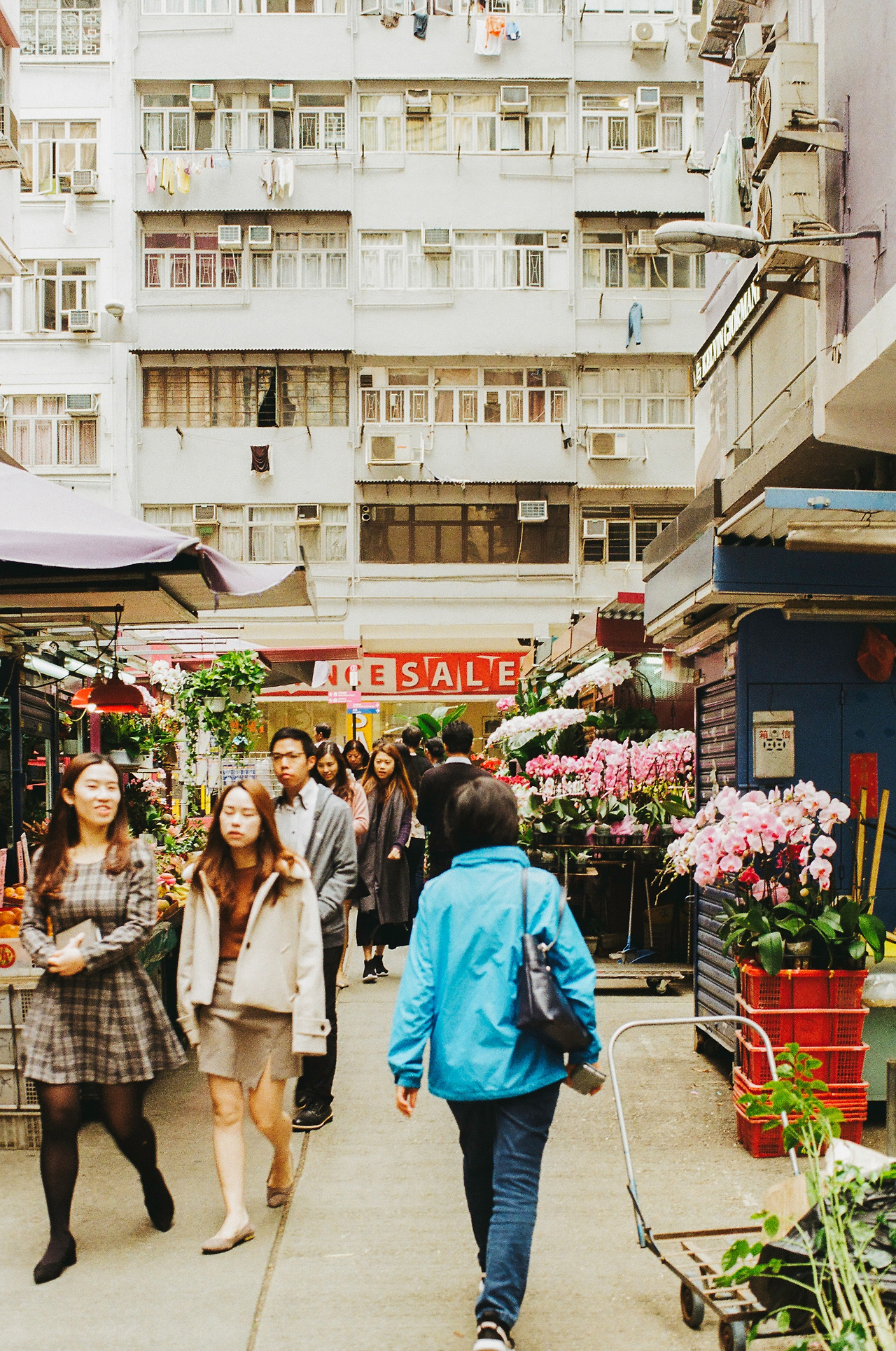 101100250030 사본.jpg