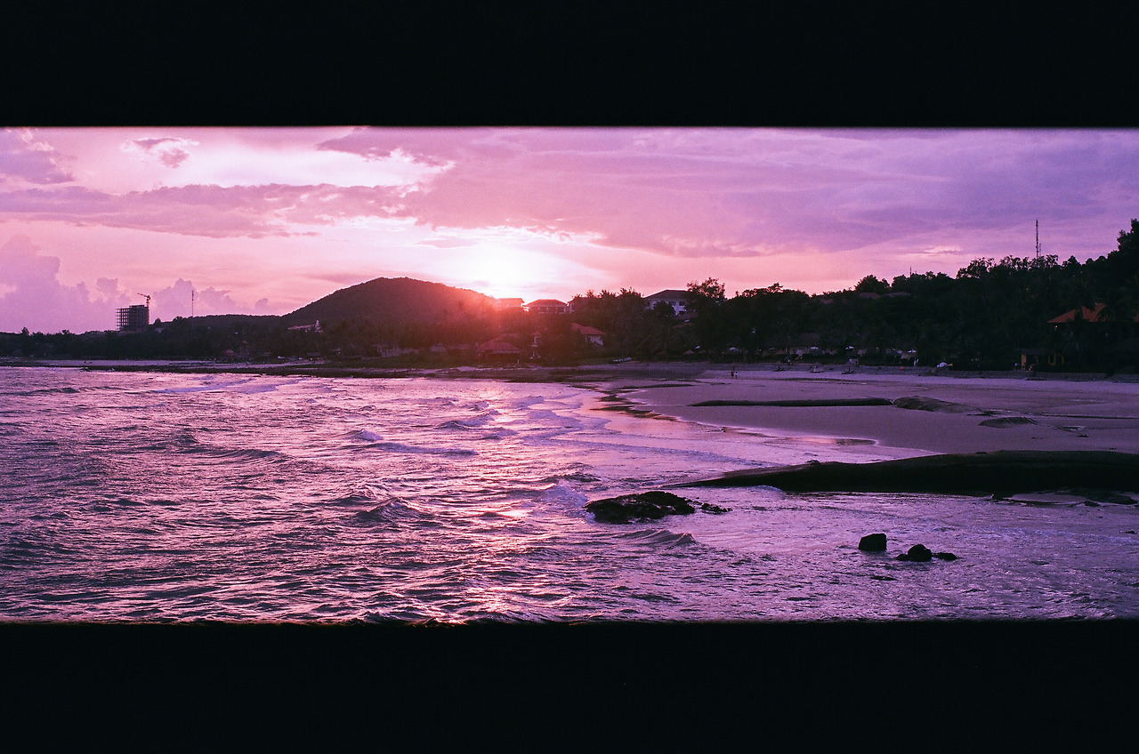 009200980027190920 사본.jpg