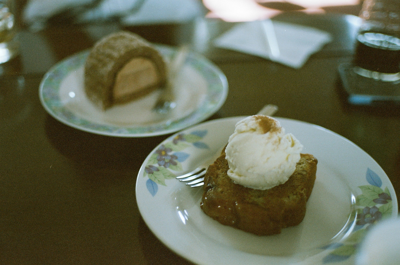 IMG_20190702_150710 사본.jpg