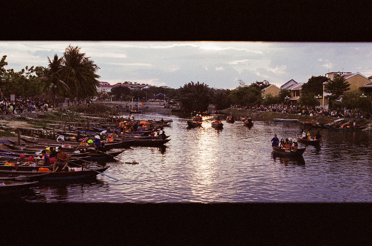 007200270034 사본.jpg