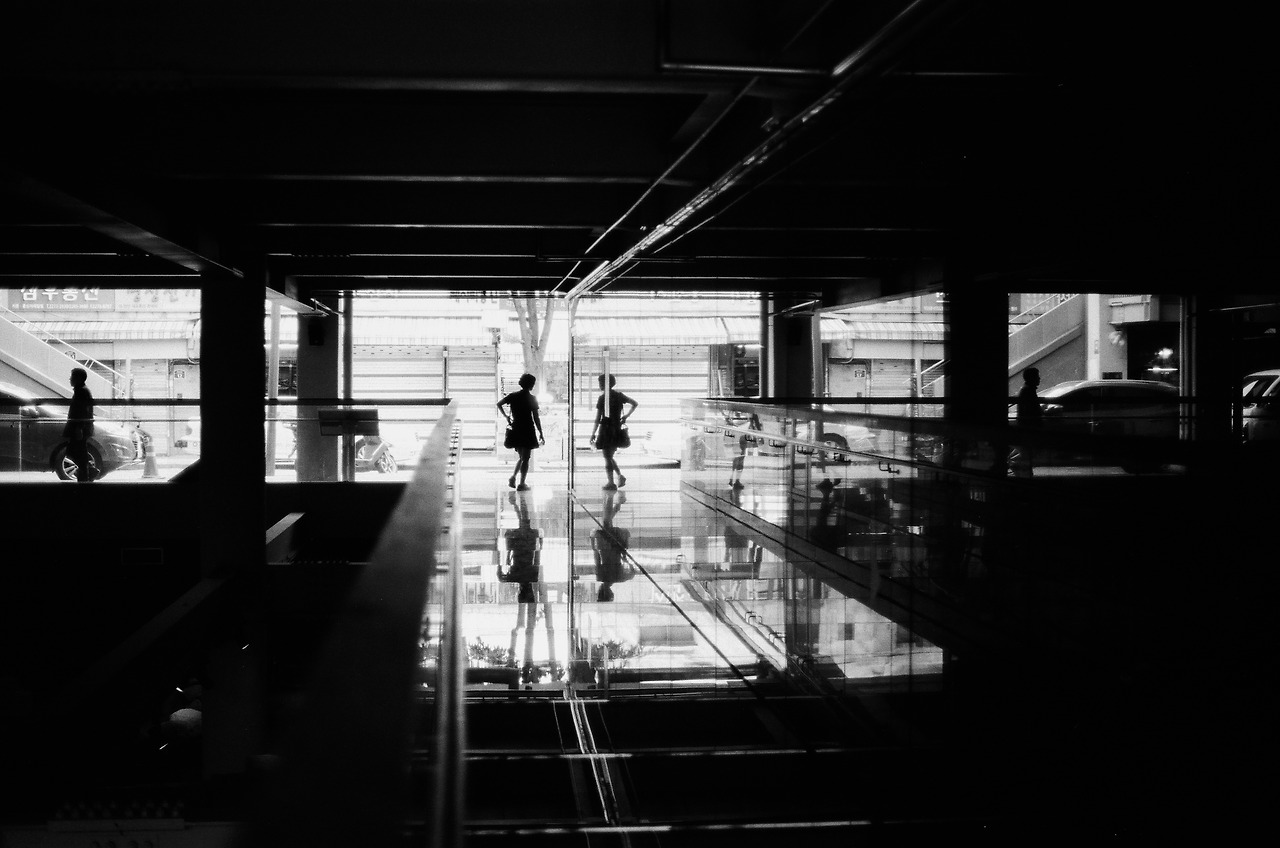 IMG_20190607_163608 사본.jpg