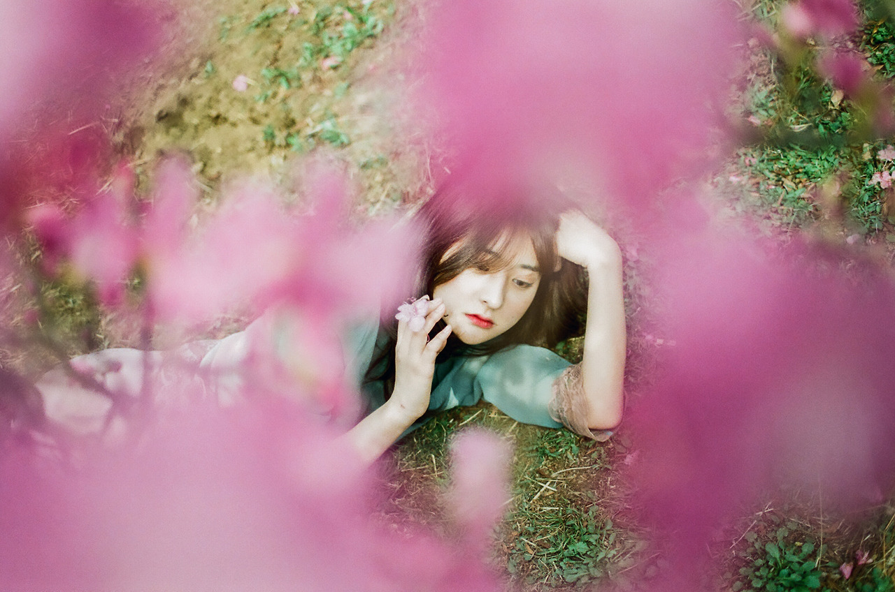 000142630013 copy.jpg