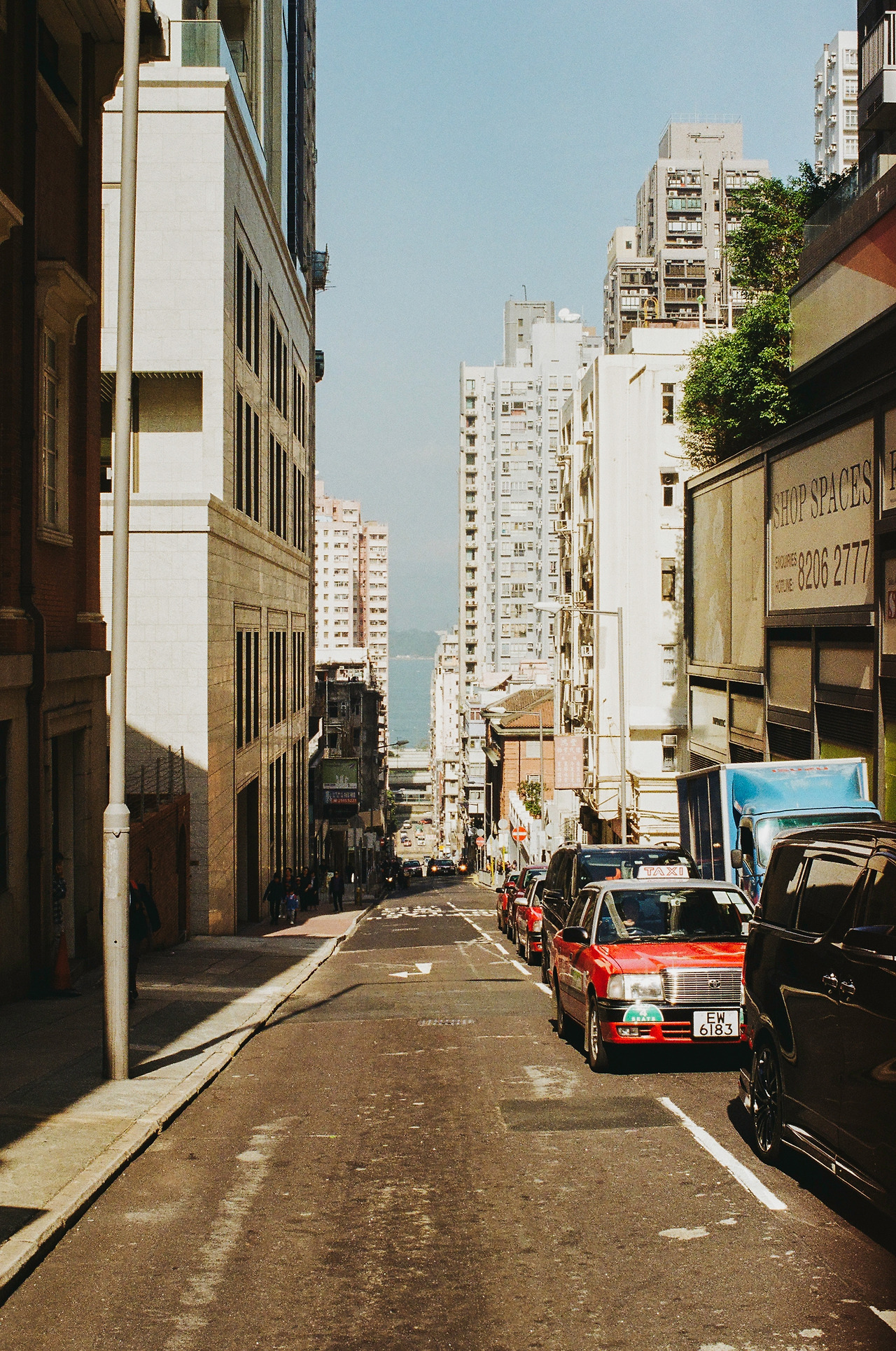 101100250018-편집 복사.jpg