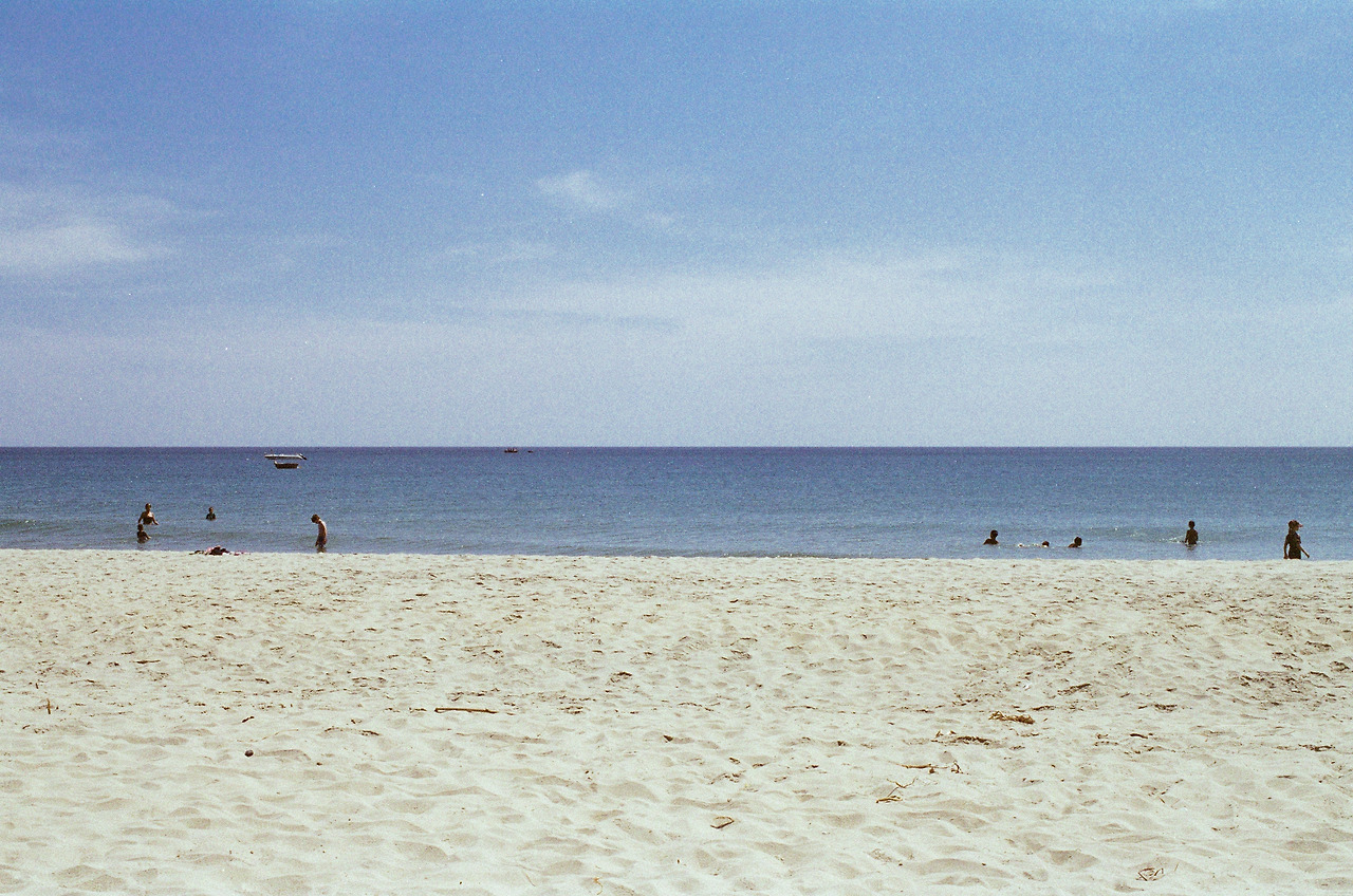 007200260019 사본.jpg