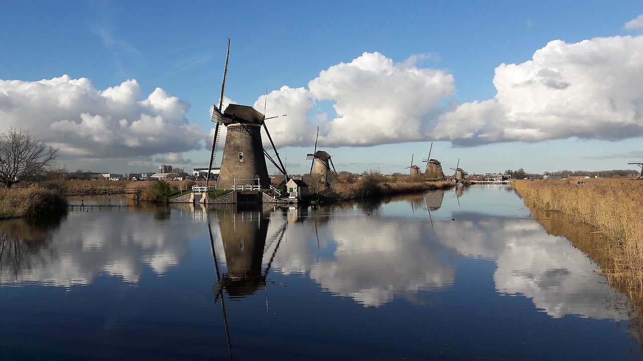 kinderdijk-3888136_1920.jpg