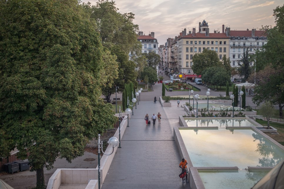 DSC_8384ㄱㄷ (1).jpg