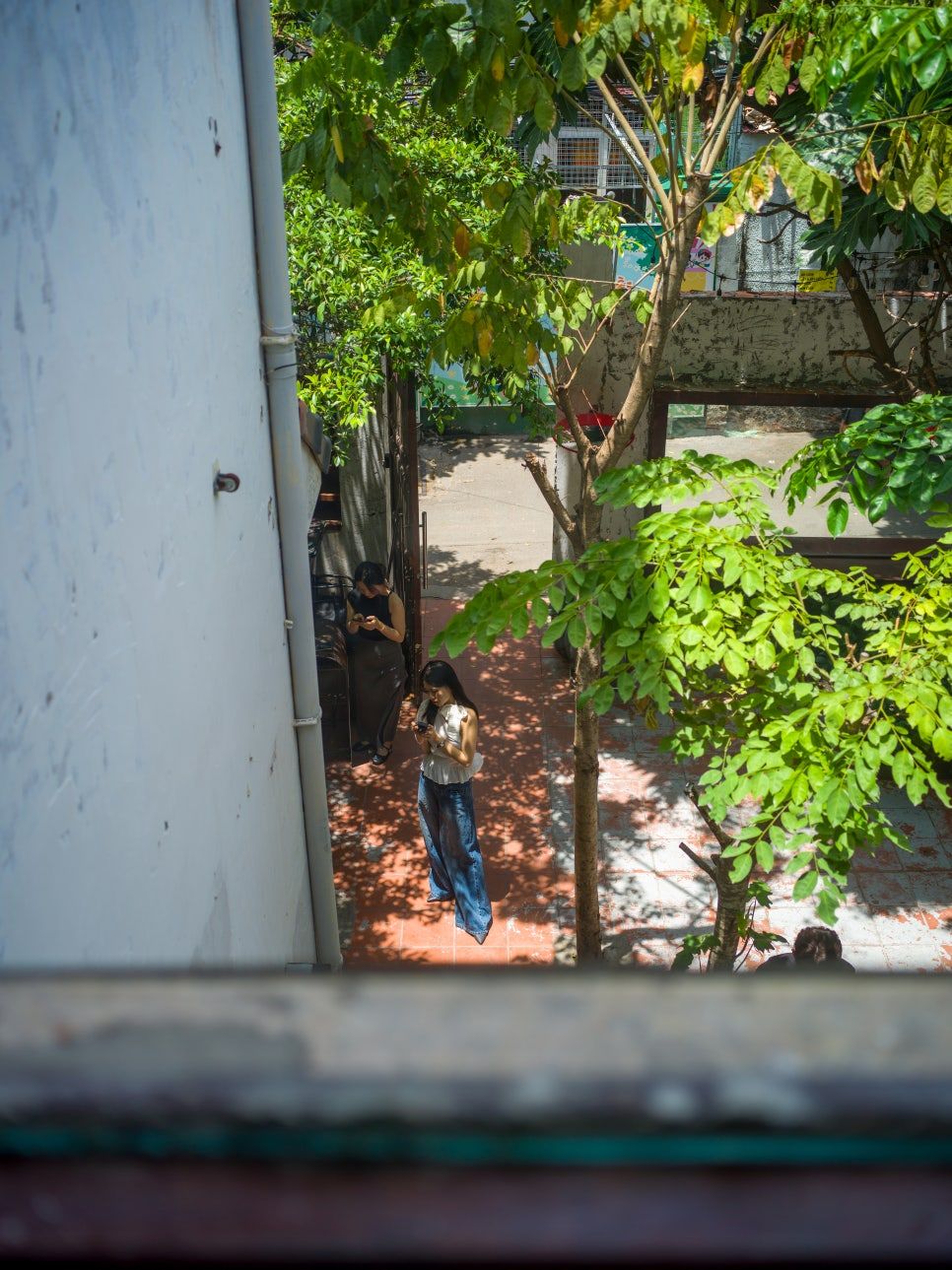 B0006470-편집 (1).jpg