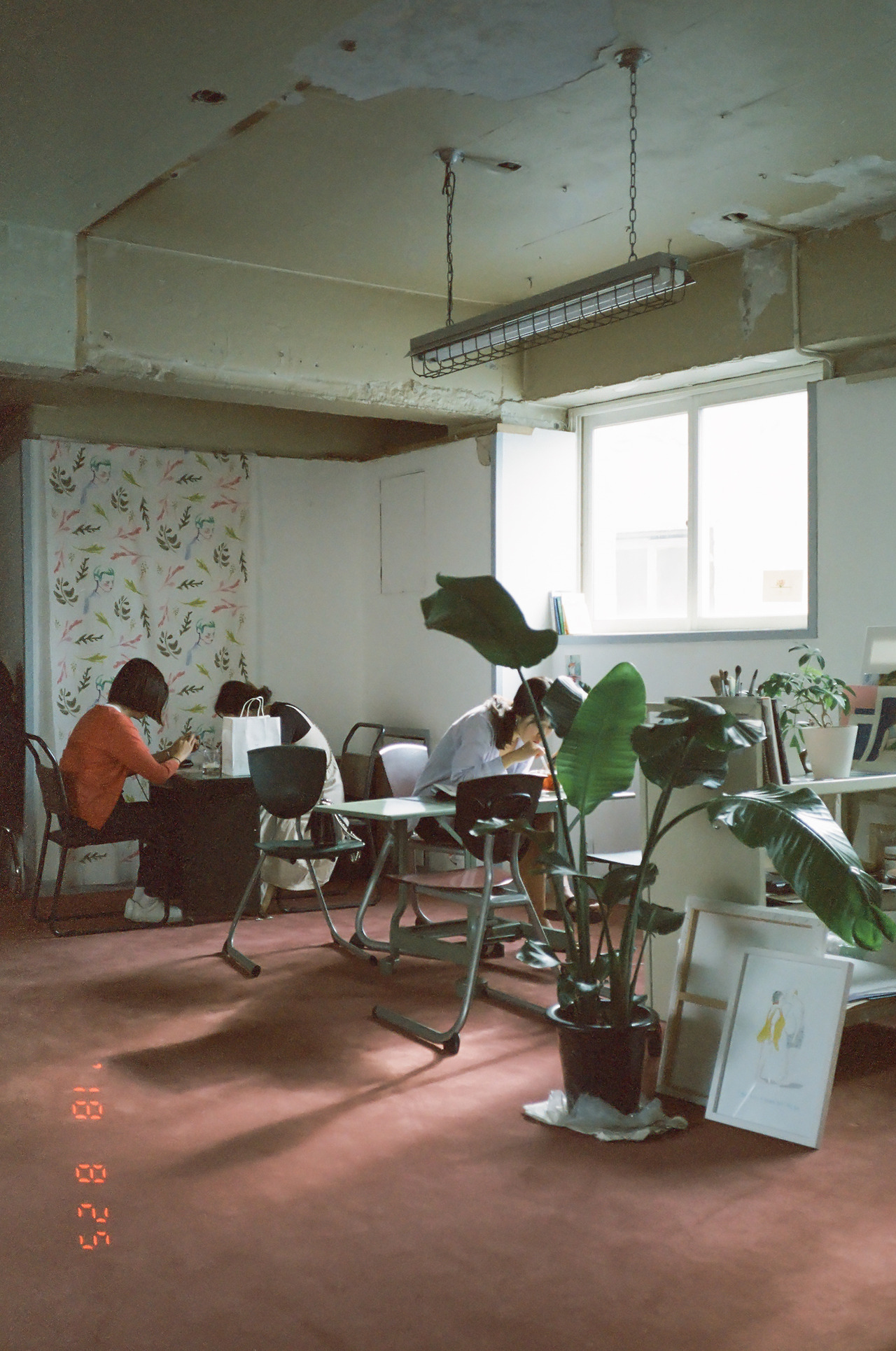 000060700019 copy.jpg