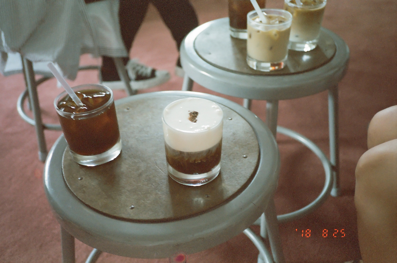 000060700017 copy.jpg