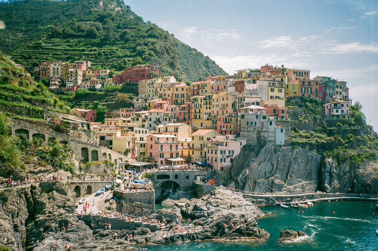 01110033 사본.jpg