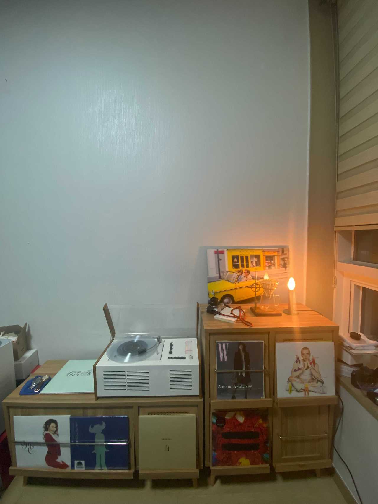 iOS 이미지 (3).jpg