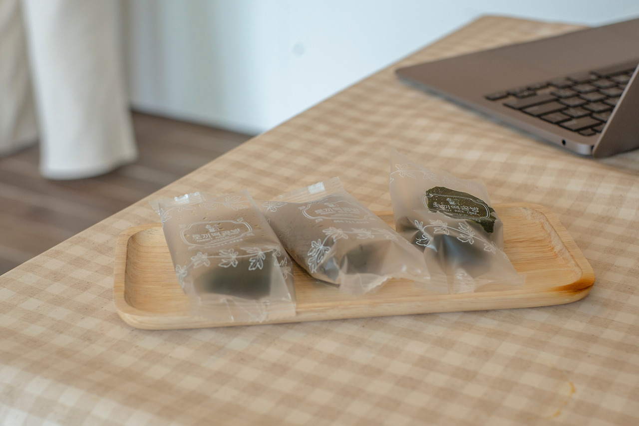 L1001581-편집 복사.jpg