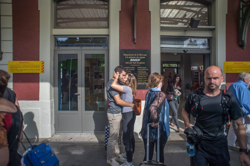 DSC_8392ㄱㄷ (1).jpg