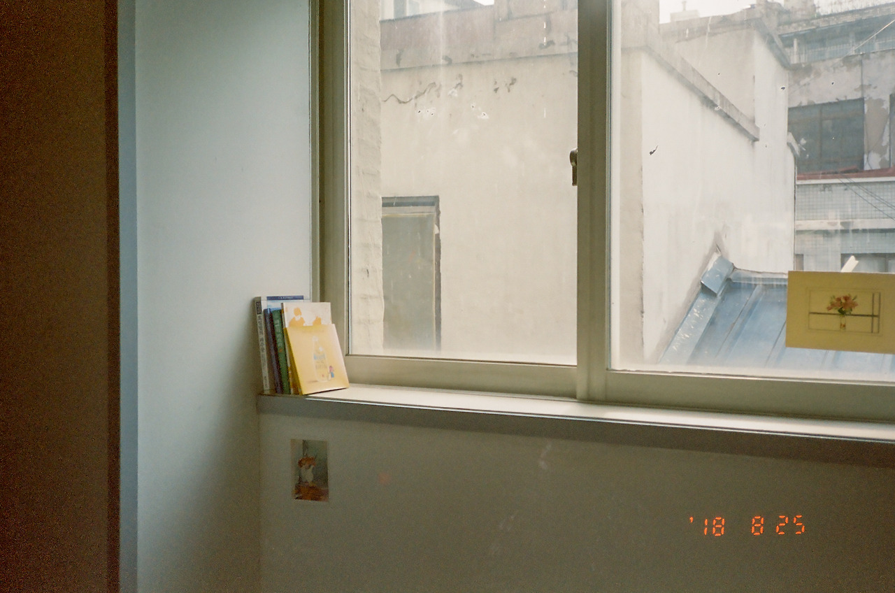 000060700015 copy.jpg