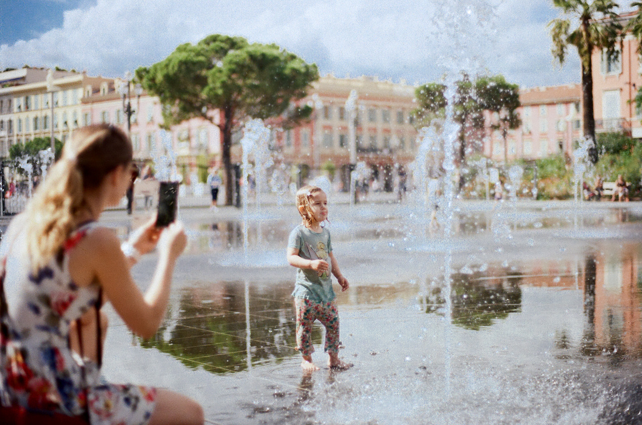 000451380008 copy.jpg